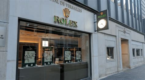 rolex city|newmarket city Rolex stores.